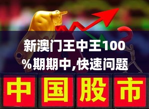 澳门王中王100%期期中业务释义解释落实