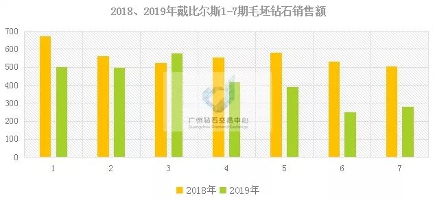 澳门彩票分析，解读特马趋势与未来展望（以澳门特马今晚开什么为中心）