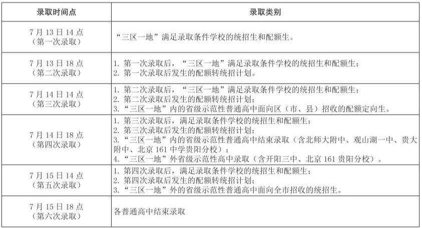 迎接未来，新澳资料免费公开，深化供应释义解释与落实策略