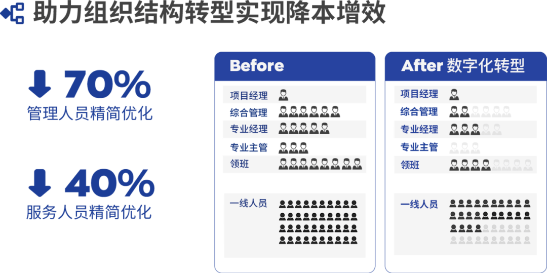 精准管家婆，人力释义、解释与落实的关键策略