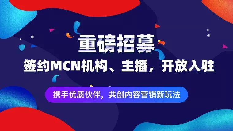 新澳门精准资料大全与管家婆料，效益释义、解释与落实