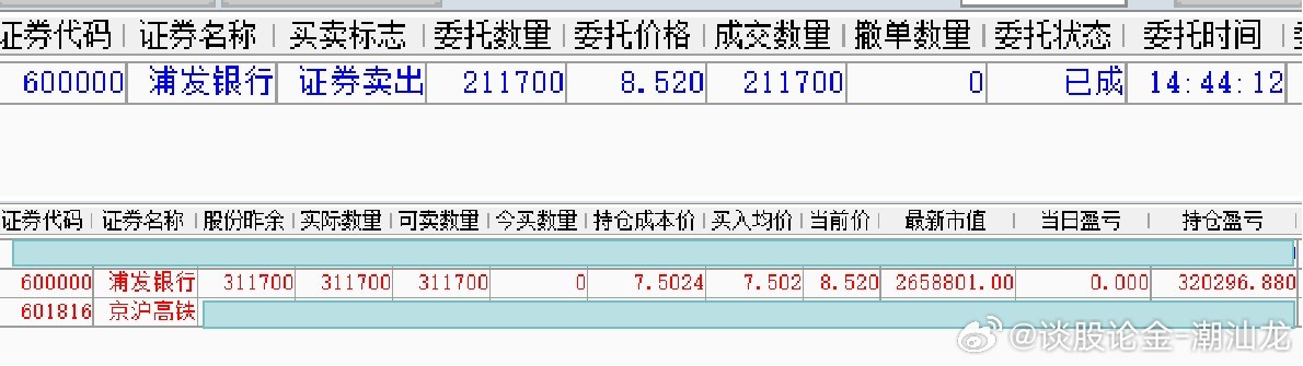 奥门开奖结果及开奖记录，探索2024年资料网站与技巧释义解释落实的重要性