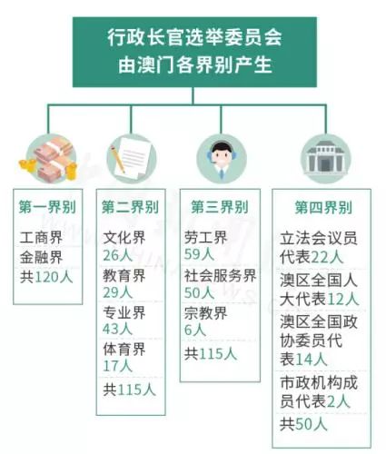 新澳门免费资料大全在线查看，释义解释与落实的探讨