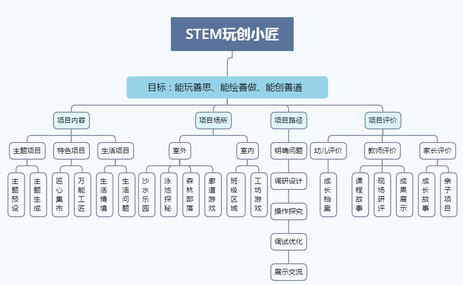 黄大仙三肖三码必中三特质释义解释落实