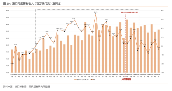 澳门内部最准资料与预见释义，深度解析与落实策略