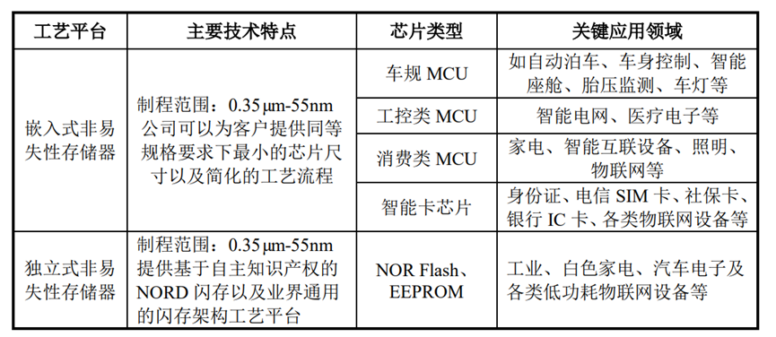 澳门一码一码精准预测与A07版生产释义解释落实