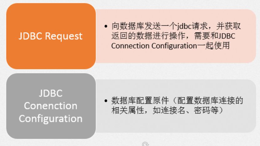 WW777766香港开奖记录查询2023，特殊释义与查询落实详解