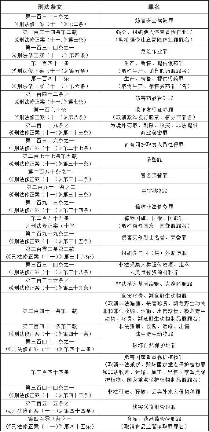 澳门一码中精准一码资料一码中的商业释义与落实策略