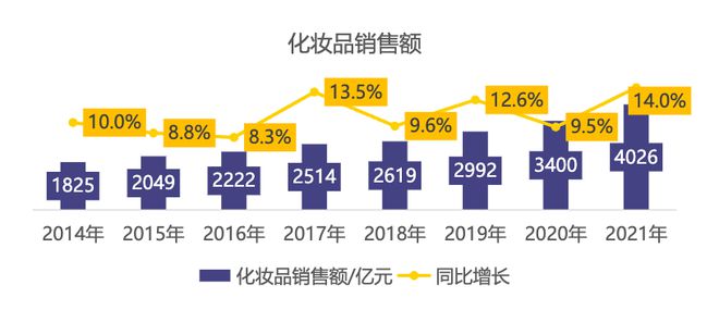 迭代释义解释落实，聚焦澳门特马在2024年的新迭代之路