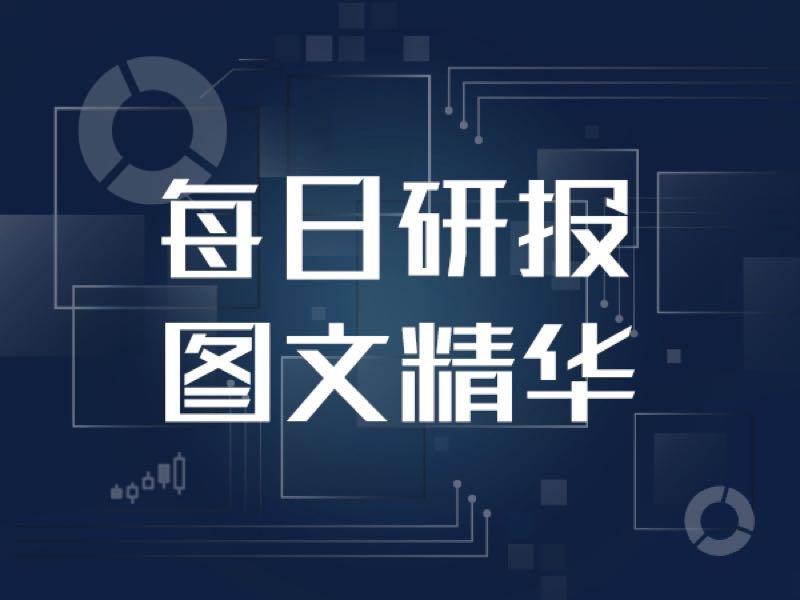 澳门最精准真正最精准，媒介释义、解释与落实的重要性