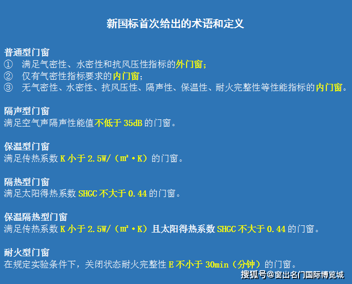 新门内部资料准确大全更新，深化理解，应对危机的关键