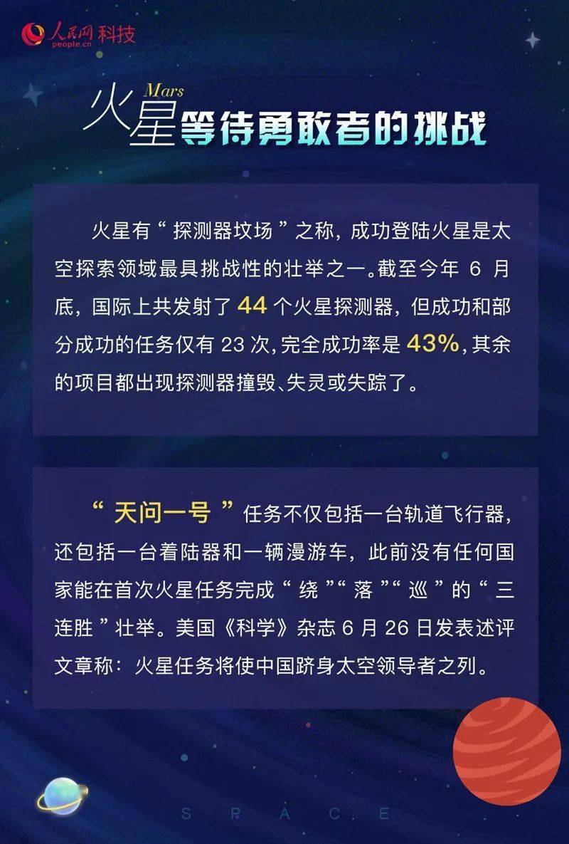 探索未知领域，揭秘四不像免费资料大全的简单释义与落实策略（关键词，四不像、免费资料、落实）