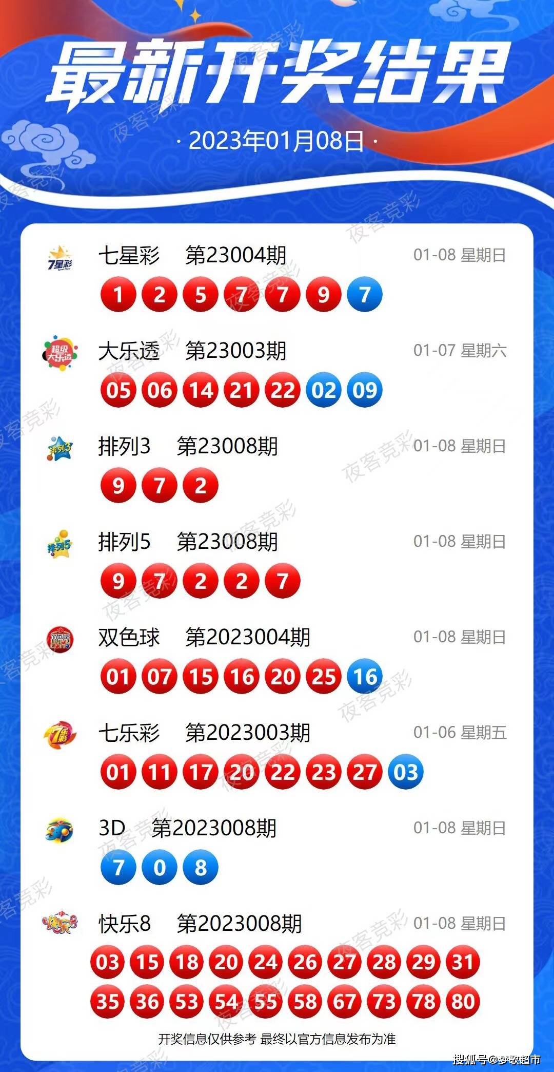 新澳开奖号码的法律释义解释与落实措施