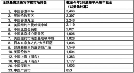 香港二四六开奖结果与开奖记录，探索背后的数据世界与化计释义的落实