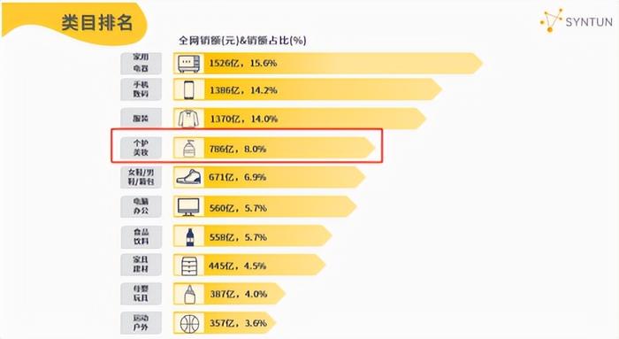 管家婆资料精准大全2023，深度解读与实际应用