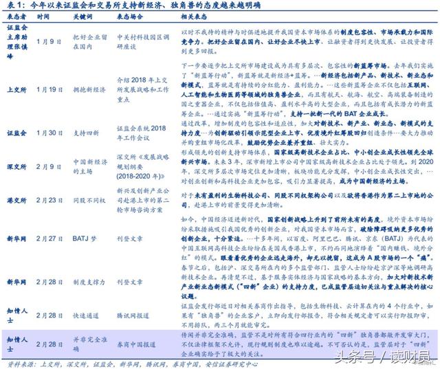 新奥新澳门正版资料与活动释义解释落实的深入理解