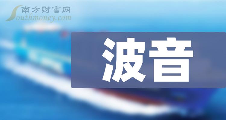 探索与揭秘，关于4949免费资料的获取与落实，以及不倦精神的解读与实践