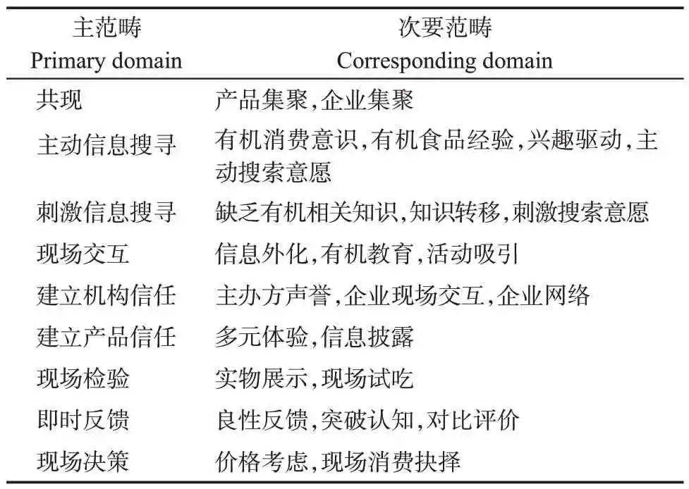 4949正版资料大全与定价释义解释落实的重要性