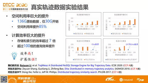 新澳开奖结果公布与数据释义解释落实，深度解读与探讨