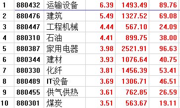 澳门三中三码精准解析与落实策略，立刻释义解释的重要性