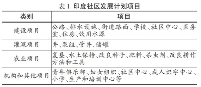 探索香港，2024正版资料大全视频与行动落实的精简释义