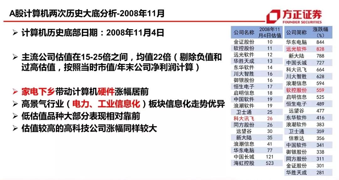 黄大仙信仰与数字8码，解读富裕之道的释义与实践