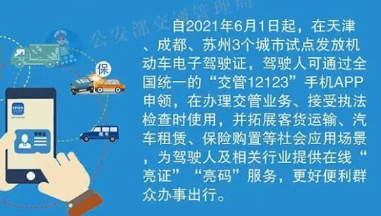 关于2024正版资料大全好彩网的观点释义与落实策略探讨