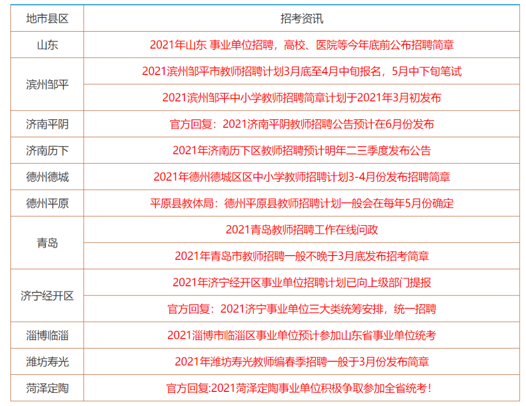 香港资料大全正版资料2024年免费，悬梁释义与落实的重要性