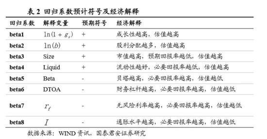 新澳门精准资料大全与谋略释义，落实的关键要素解析