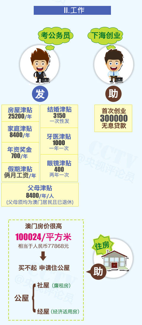 澳门一肖一码100准免费料，释义、描述与落实