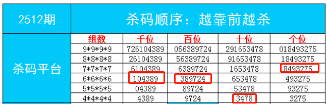 最准的一肖一码与优势释义，精准预测的魅力与实际应用