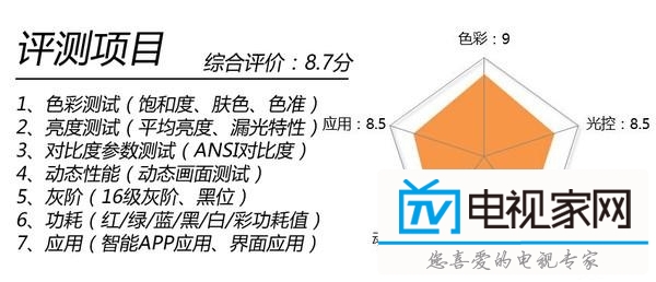 揭秘2024年天天彩资料免费大全，精致释义、深度解释与有效落实