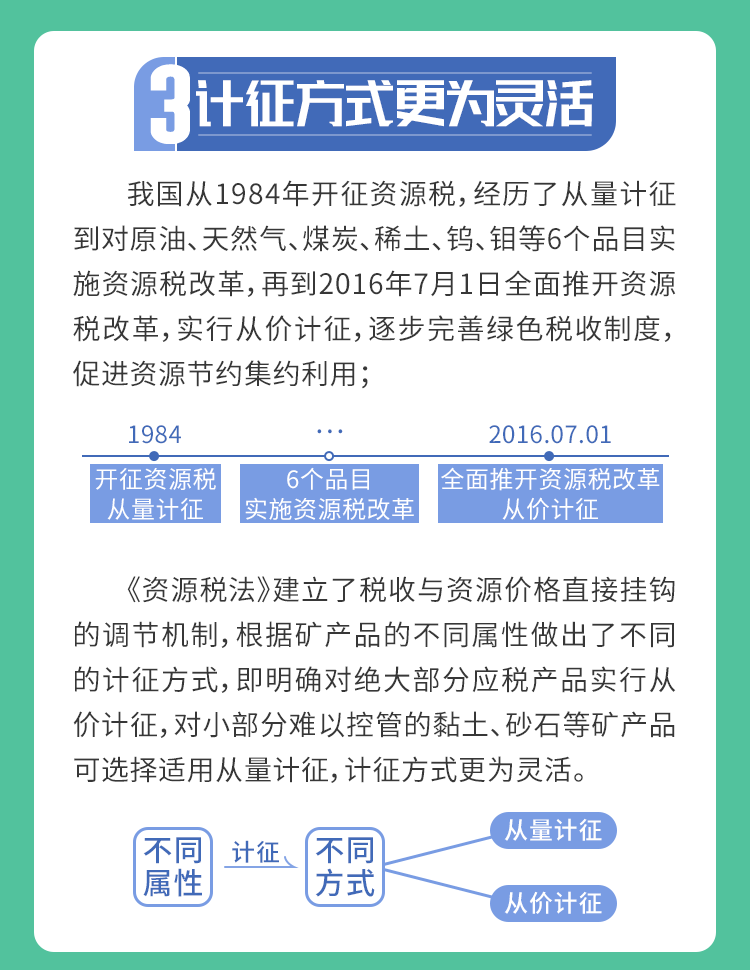 新澳门开奖结果2024开奖记录，宣传释义、解释与落实的全方位解读