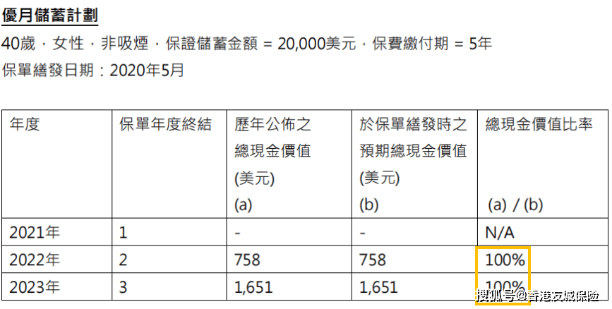 WW777766香港开奖记录查询2023，为鉴释义解释落实