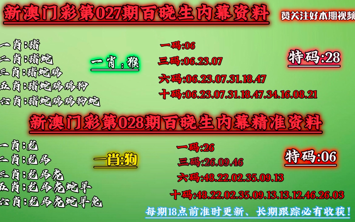 澳门今晚必中一肖一码准确，细致释义、解释与落实