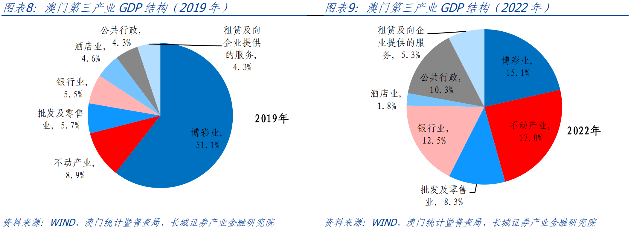 澳门彩票开奖结果的科学解读与实际应用