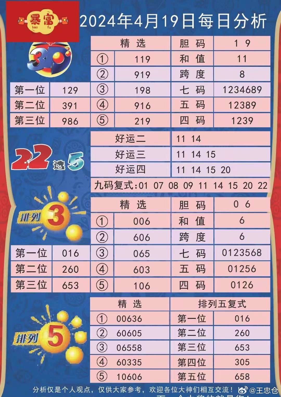 新澳2024年精准特马资料，可行释义、解释与落实