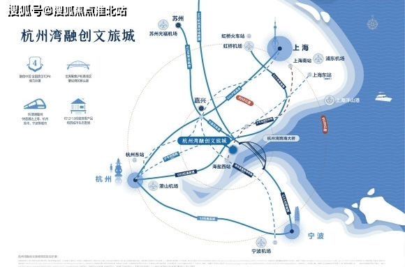 新澳门今晚开奖号码，核心释义解释与落实的重要性