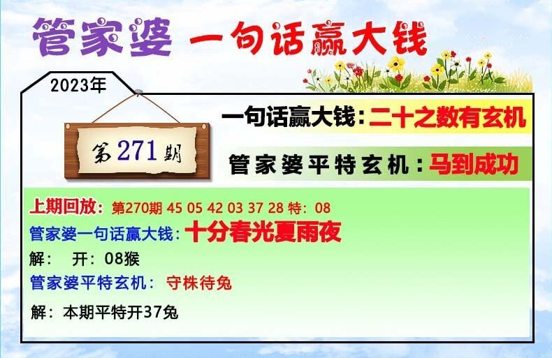 深入解读88887777m管家婆生肖表，聚焦释义、解释与落实