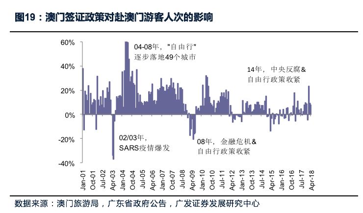 澳门精准绝技，即时释义与落实策略探讨