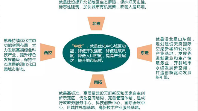 迈向未来，2024年正版资料免费大全下载与生态释义的落实