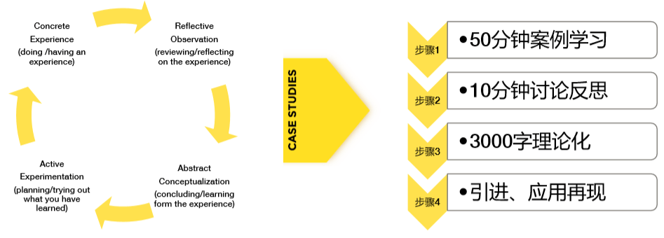 王中王100%的资料详解与先导释义的落实实践