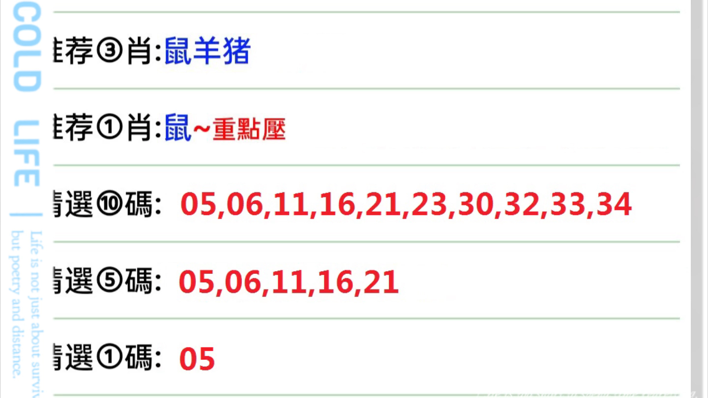 澳门特马今晚的开奖号码分析与尊敬释义