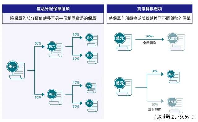 全车改装套件 第149页