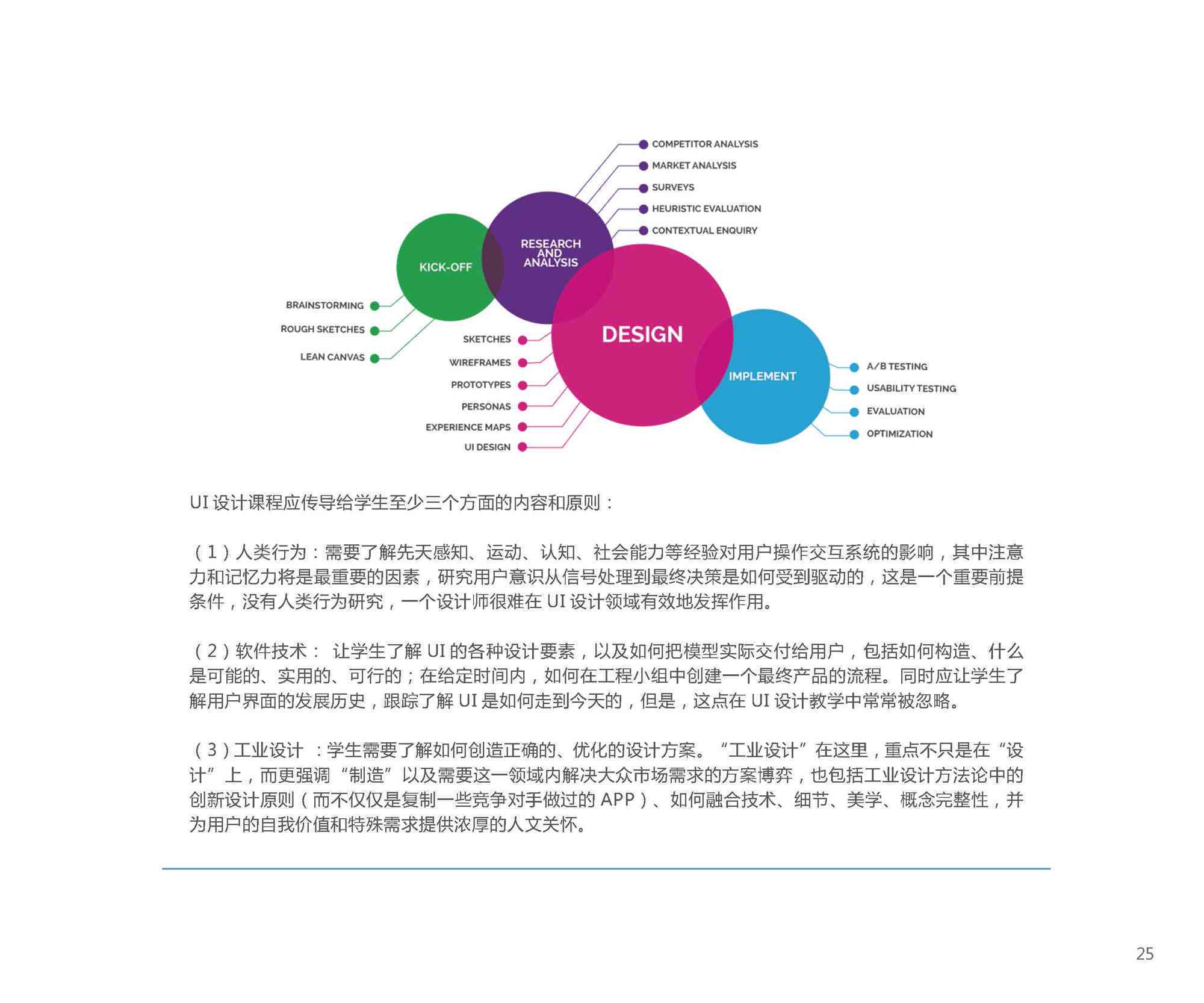 天空彩正版免费资料与创业释义，从理论到实践的落实之路