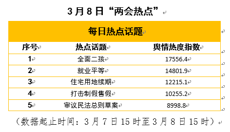 白小姐三肖三期必出一期开奖哩哩与队协释义解释落实