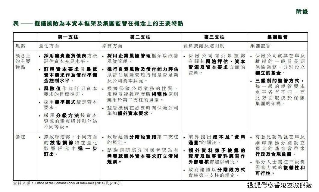 新奥资料免费精准共享，激励释义与落实策略