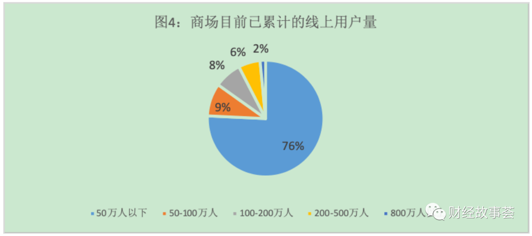 香港二四六开奖结果揭秘与翻盘释义的深度解读