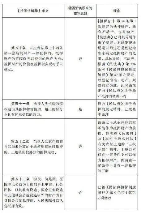 关于新跑狗图最新版的综述释义解释落实研究