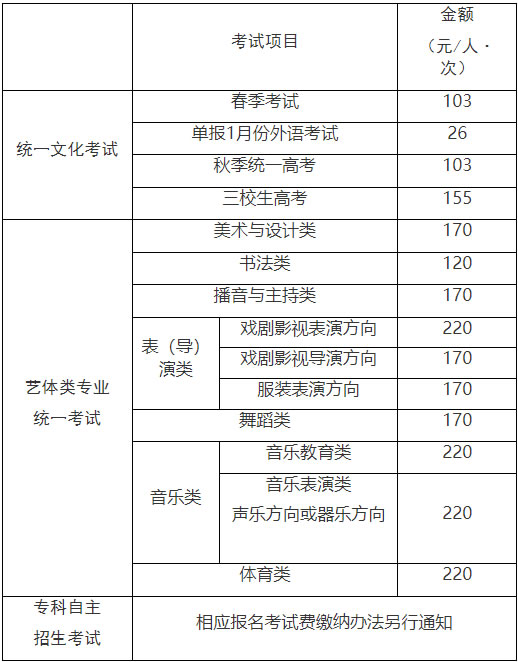 揭秘2024全年资料免费大全，一肖一特考核释义与落实策略